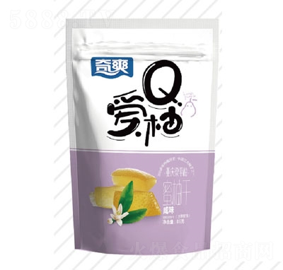 ��ˬ��(��i)Q�����ָ���ζ