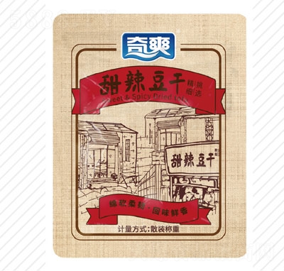 ��ˬ��������