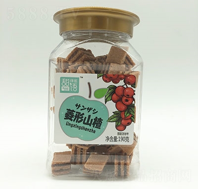 �����Z(y��)����ɽ�190g