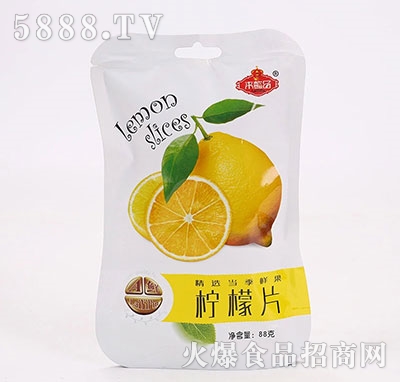 ��(l��i)ܲƷ����Ƭ88g