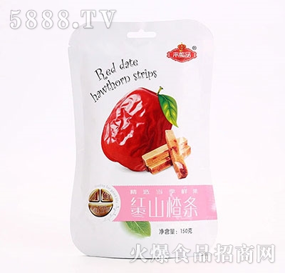 ��ܲƷ�t��ɽ髗l150g