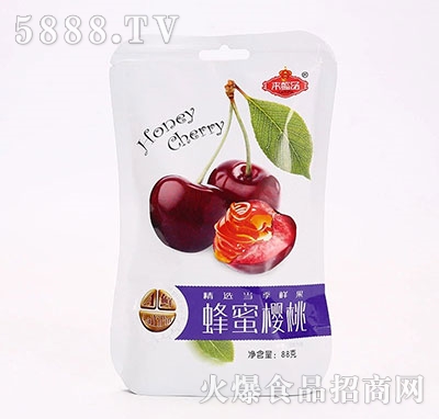 ��ܲƷ���ۙ���88g