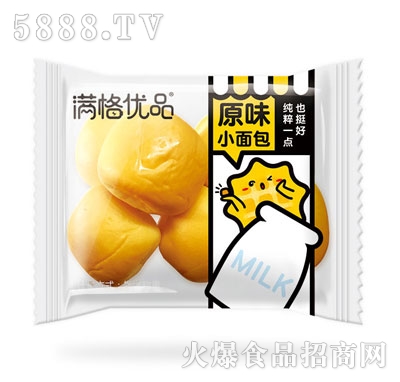 �M��(y��u)Ʒԭζ����С���