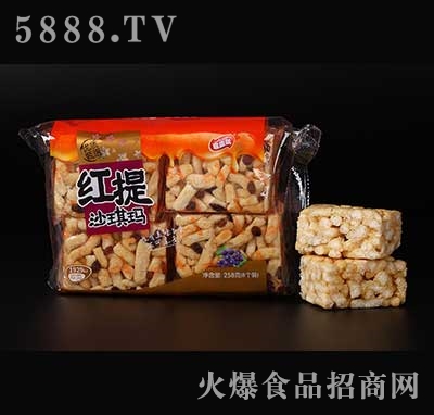 �ſ����t��ɳ����258g