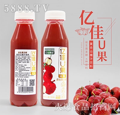 �|��U����(f��)��ɽ�֭380ml