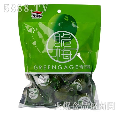 ���������÷