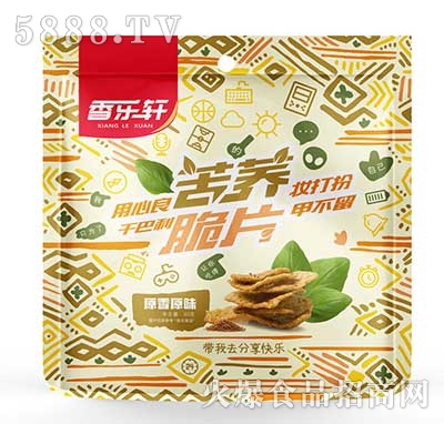 �㘷܎���w��Ƭ40gԭ��ԭζ