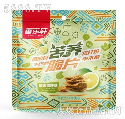 �㘷܎���w��Ƭ40g��������ζ