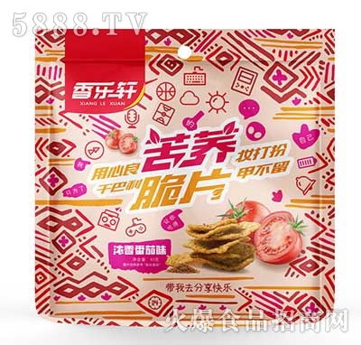 �㘷܎���w��Ƭ40g���㷬��ζ