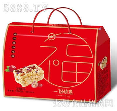 ���۱�ɳ����1000g