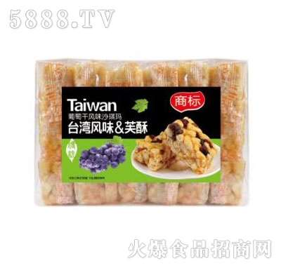 �̘�(bi��o)���Ѹ�ζɳ����