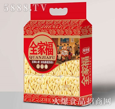 ���۱�ȫ�Ҹ�ɳ����