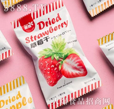 ���ݲ�ݮ�ɴ��b