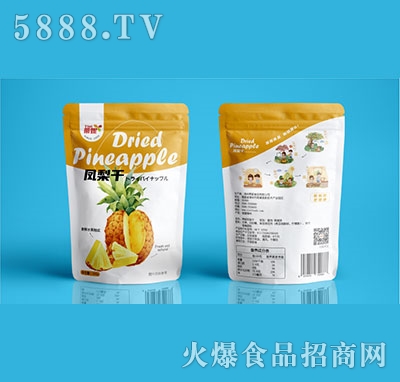 �����P���100g