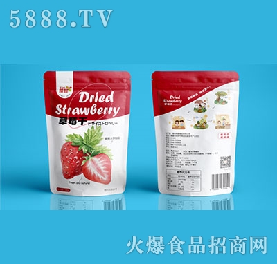 ���ݲ�ݮ��100g