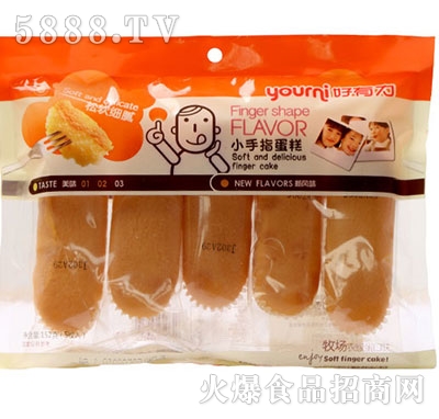 ������152��С��ָ�����r(n��ng)������