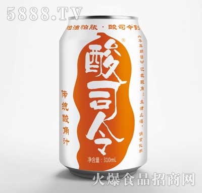 ��˾����y(t��ng)���֭310ml