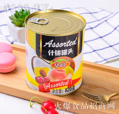 �AȪ���ʲ�\���^820g