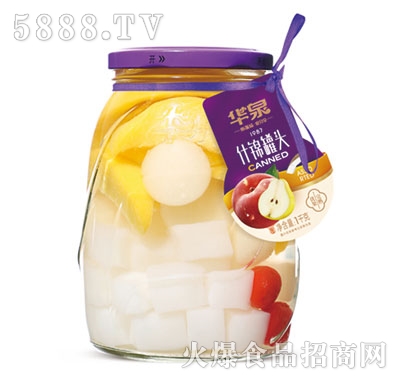 �AȪʲ�\���^1000��