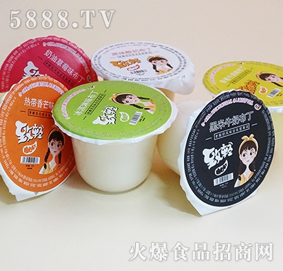 ��֮�ɲ���