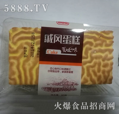 ���S�����L����