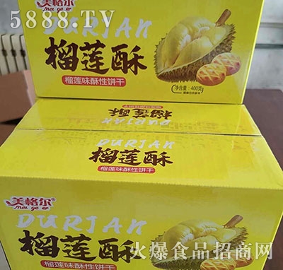 ������ɏ���