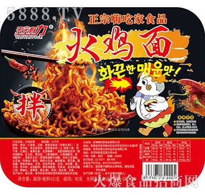 �����������u��