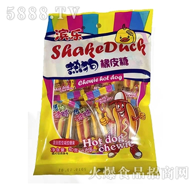 �I���ṷ��Ƥ��80g