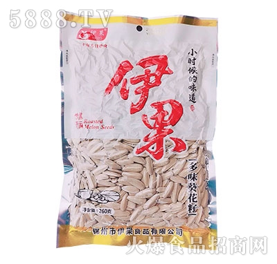 ����һ��ζ������260g