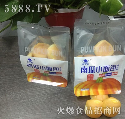 ����Ϲ�С���