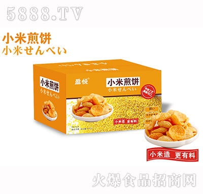 ӯ��С��偰����l(f��)-��(d��)�����bʳƷ����-΢�̾W(w��ng)�t����l(f��)