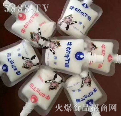 Сؐ��ţ�̲���ɢ