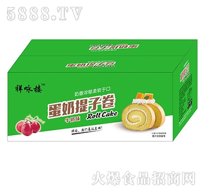 ��ԁ�ǵ������Ӿ���