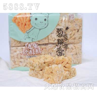 �����@��(y��u)��ܛ�������[ζ