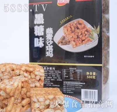 �����@����ζ����ɳ����