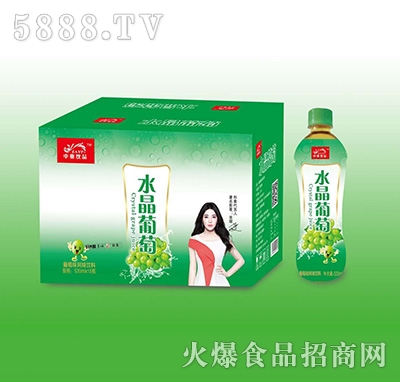 �ЊW�Ʒˮ����������ζ�L(f��ng)ζ���520mlx15ƿ