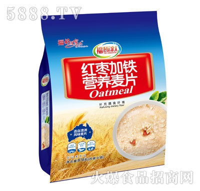 �����\(y��n)�˼Ҽt�����F�I�B(y��ng)��Ƭ