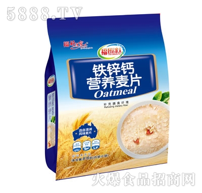 �����\(y��n)�˼��F�\�}�I�B(y��ng)��Ƭ