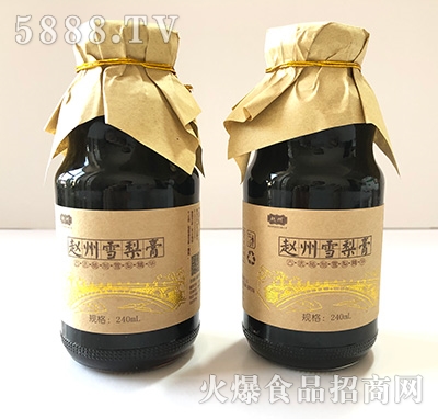 �w��ѩ���340ml