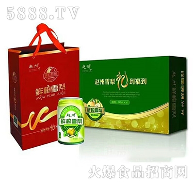 �w���rեѩ��֭�����޽��y����