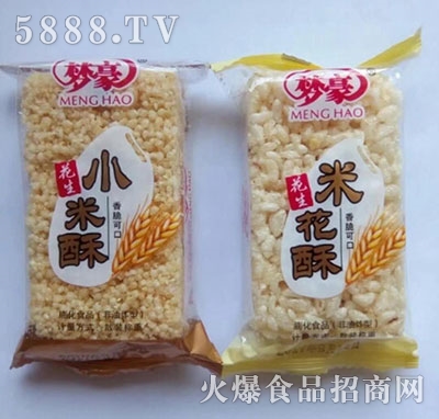 ��������С����