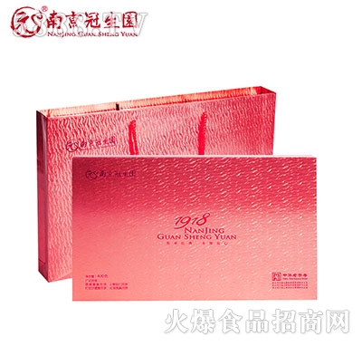 �Ͼ������@С�Ͻ��Vʽ��Y��