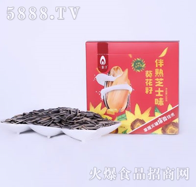 һ�w�����֥ʿζ������