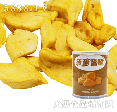 �����ò��}�۴�50g