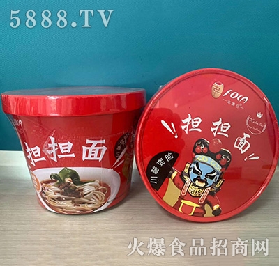 �S�Ĺȓ�(d��n)��(d��n)��