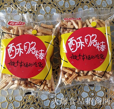 �������ִ��