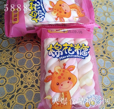 �������޻���