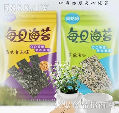 ˬ����A�ĺ�̦