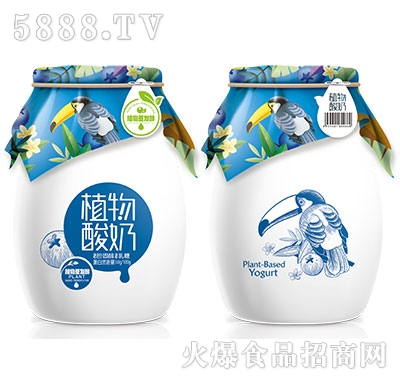 ���B(y��ng)ֲ������200g