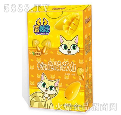 ¹���`�ɴ�Ģ�����â��ζ